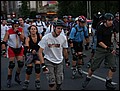 TNS-080805-205446-IMG_7505.jpg