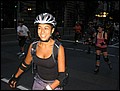 TNS-080805-205502-IMG_2553.jpg