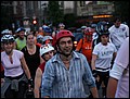 TNS-080805-205512-IMG_7513.jpg