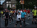 TNS-080805-205526-IMG_7517.jpg