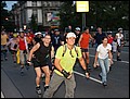 TNS-080805-205530-IMG_7518.jpg