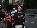 TNS-080805-205620-IMG_7529.jpg