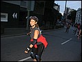 TNS-080805-205956-IMG_2565.jpg