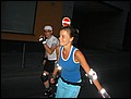 TNS-080805-210136-IMG_2571.jpg