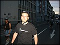 TNS-080805-210220-IMG_2573.jpg