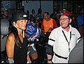TNS-080805-210308-IMG_2575.jpg