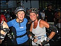 TNS-080805-210322-IMG_2576.jpg