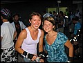 TNS-080805-210336-IMG_2577.jpg