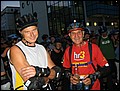 TNS-080805-210346-IMG_2578.jpg