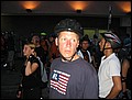 TNS-080805-210352-IMG_2579.jpg