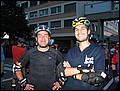 TNS-080805-210414-IMG_3798.jpg