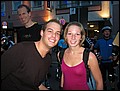 TNS-080805-210444-IMG_3801.jpg