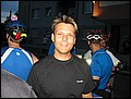 TNS-080805-210446-IMG_2584.jpg