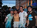 TNS-080805-210542-IMG_3805.jpg