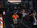 TNS-080805-210708-IMG_7539.jpg