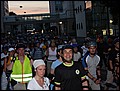 TNS-080805-210724-IMG_7543.jpg