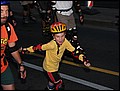 TNS-080805-210730-IMG_7545.jpg