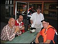 TNS-080812-200200-IMG_3272.jpg