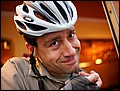 TNS-080812-201614-OA1D0886.jpg