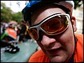 TNS-080812-202108-OA1D0893.jpg