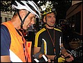 TNS-080812-202156-IMG_3282.jpg