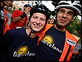 TNS-080812-202420-OA1D0897.jpg