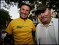 TNS-080812-202428-OA1D0898.jpg