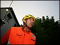 TNS-080812-202504-OA1D0901.jpg