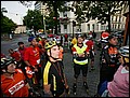 TNS-080812-202520-OA1D0902.jpg