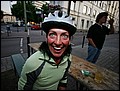 TNS-080812-202648-OA1D0914.jpg