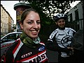 TNS-080812-202724-OA1D0921.jpg