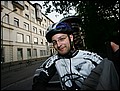 TNS-080812-202726-OA1D0922.jpg