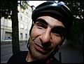 TNS-080812-202727-OA1D0934.jpg