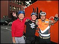 TNS-080812-202838-IMG_3894.jpg
