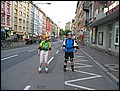 TNS-080812-203022-IMG_3897.jpg