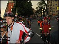 TNS-080812-203156-IMG_3294.jpg