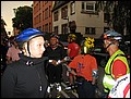 TNS-080812-203306-IMG_3296.jpg