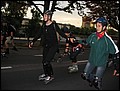 TNS-080812-203426-IMG_3299.jpg