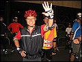 TNS-080812-203908-IMG_3307.jpg