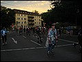 TNS-080812-204044-IMG_3310.jpg