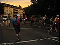 TNS-080812-204102-IMG_3312.jpg