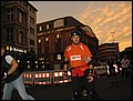 TNS-080812-204240-IMG_3314.jpg