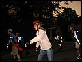 TNS-080812-204322-IMG_3316.jpg