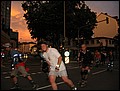 TNS-080812-204656-IMG_3321.jpg