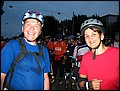 TNS-080812-205250-IMG_3922.jpg