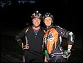 TNS-080812-210052-IMG_3928.jpg