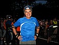 TNS-080812-210124-IMG_3931.jpg