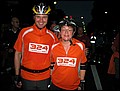 TNS-080812-211112-IMG_3938.jpg