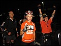 TNS-080812-211928-IMG_3342.jpg