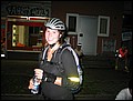 TNS-080812-212048-IMG_3955.jpg